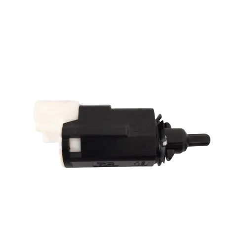 Interruptor Freio Elétrico Master 2.3 19/20