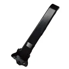 Limitador porta traseira Master 2.3 19/20