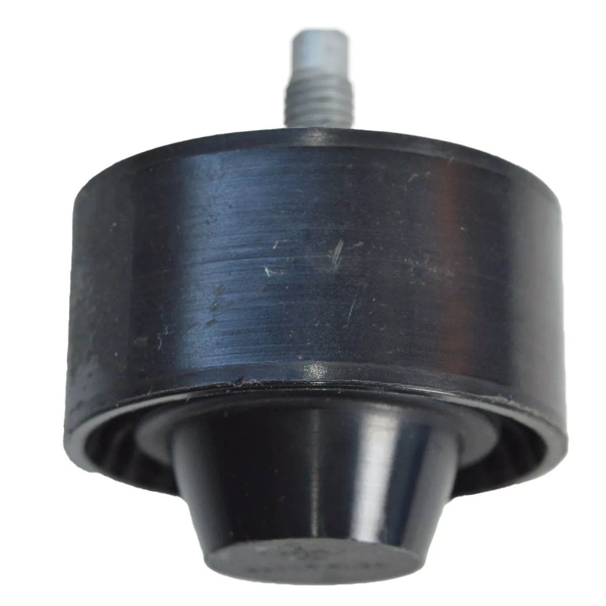 Polia Tensora Correia Master 2.3 19/20