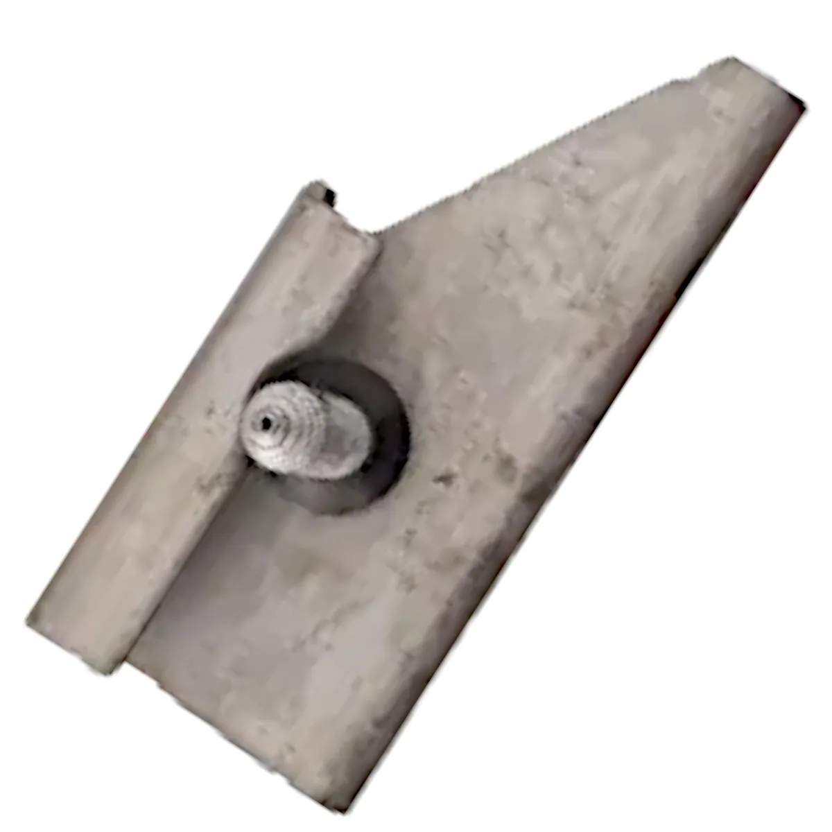 Suporte bateria Master 2.3 19/20