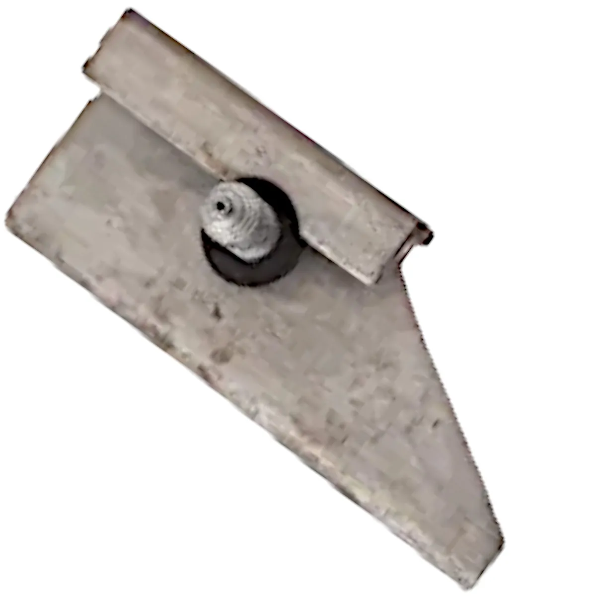 Suporte bateria Master 2.3 19/20