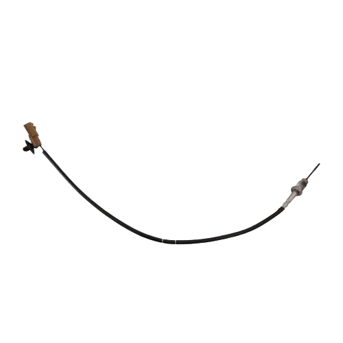 Sensor sonda temperatura escape Master 2.3 19/20