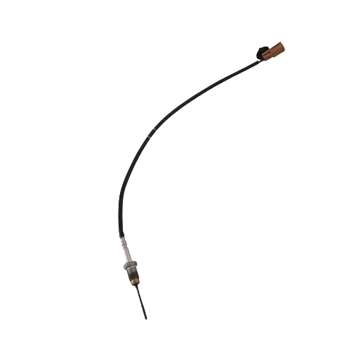 Sensor sonda temperatura escape Master 2.3 19/20