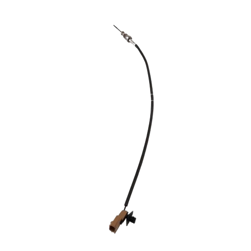 Sensor sonda temperatura escape Master 2.3 19/20