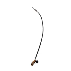 Sensor sonda temperatura escape Master 2.3 19/20