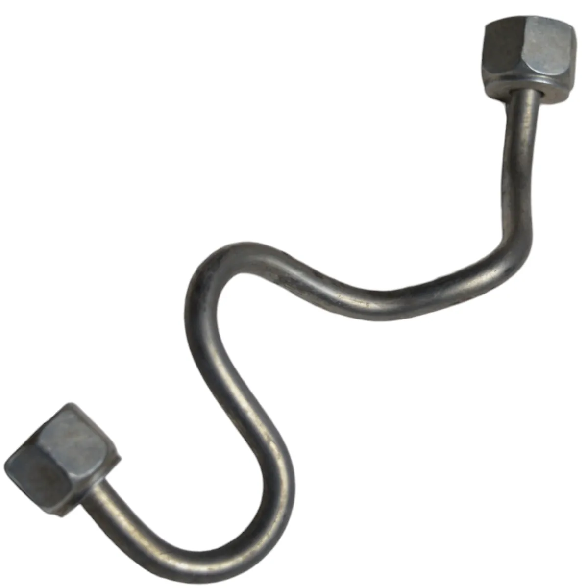 Kit canos de bicos Master 2.3 19/20