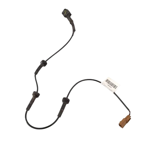 Chicote sensor freio ABS traseiro direito Master 19/20