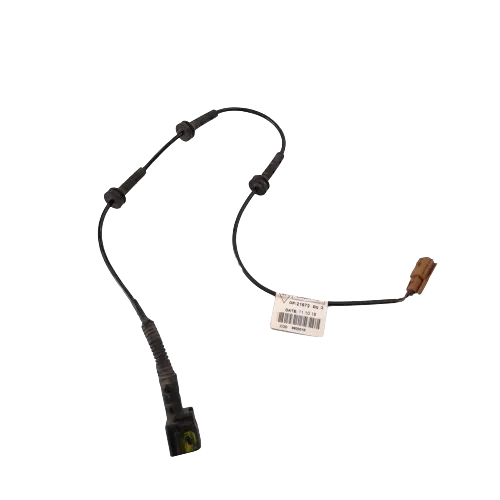 Chicote sensor freio ABS traseiro direito Master 19/20