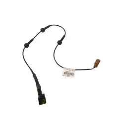 Chicote sensor freio ABS traseiro direito Master 19/20