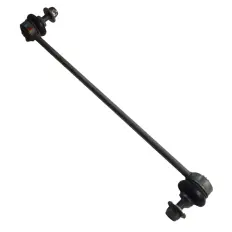 Bieleta dianteira Master 2.3 19/20