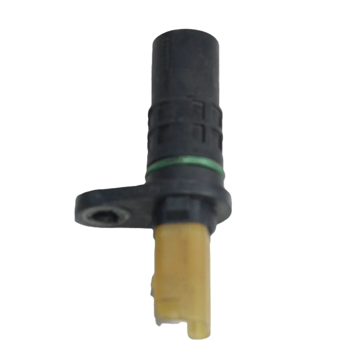 Sensor Rotação Master 2.3 19/20