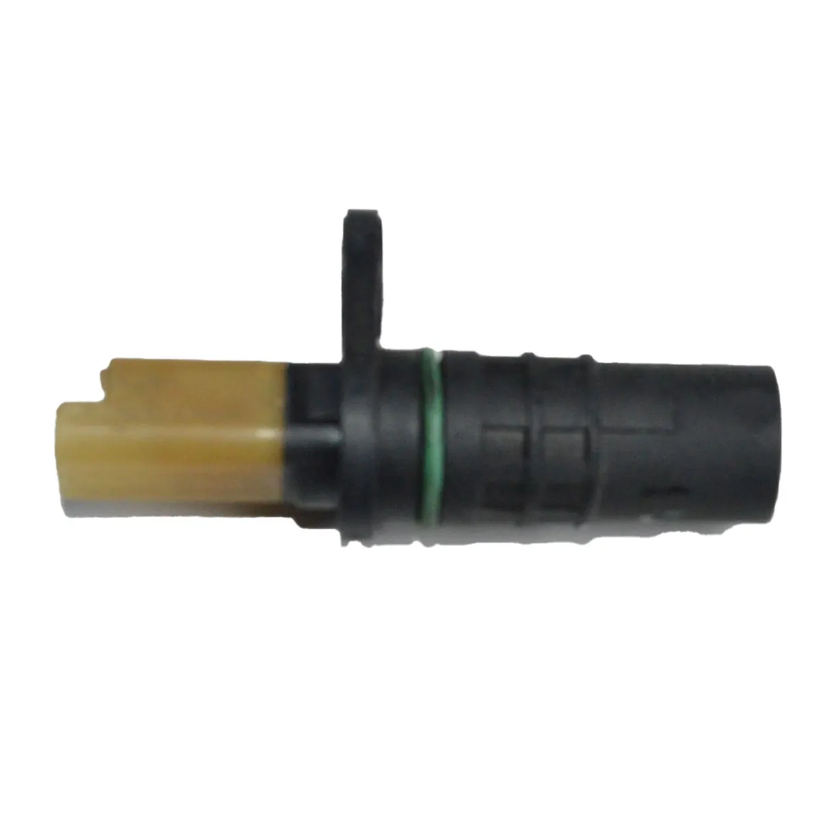 Sensor Rotação Master 2.3 19/20