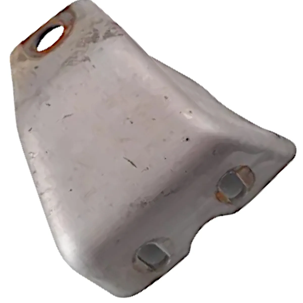 Suporte turbina Master 2.3 19/20