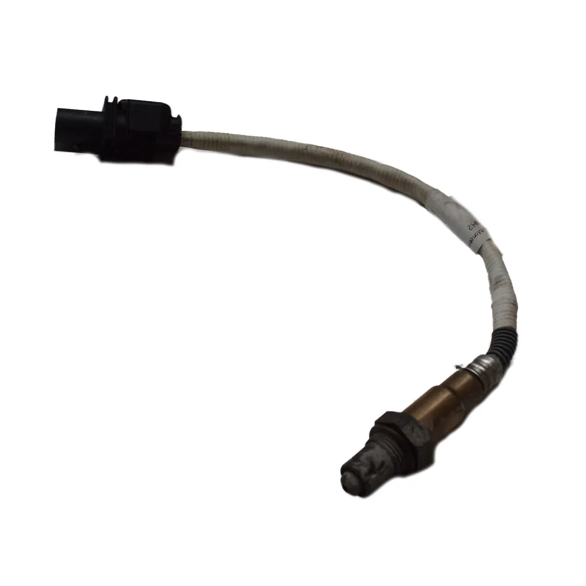 Sonda lambda turbina Master 2.3 19/20