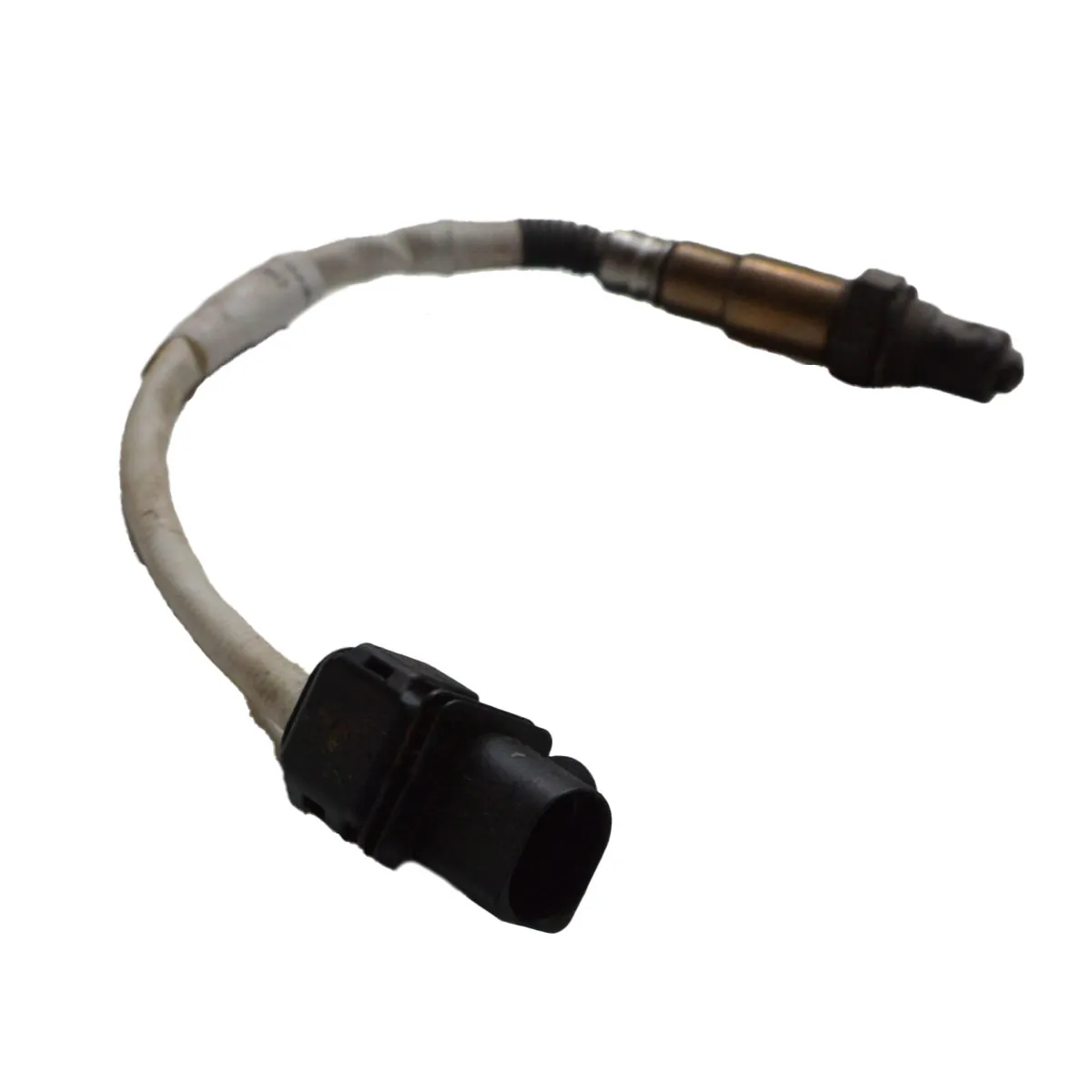 Sonda lambda turbina Master 2.3 19/20