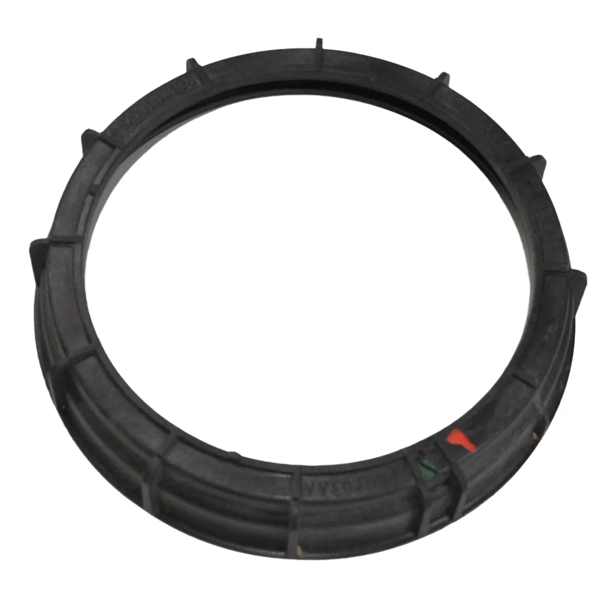 Porca boia do tanque de combustivel Master 2.3 19/20