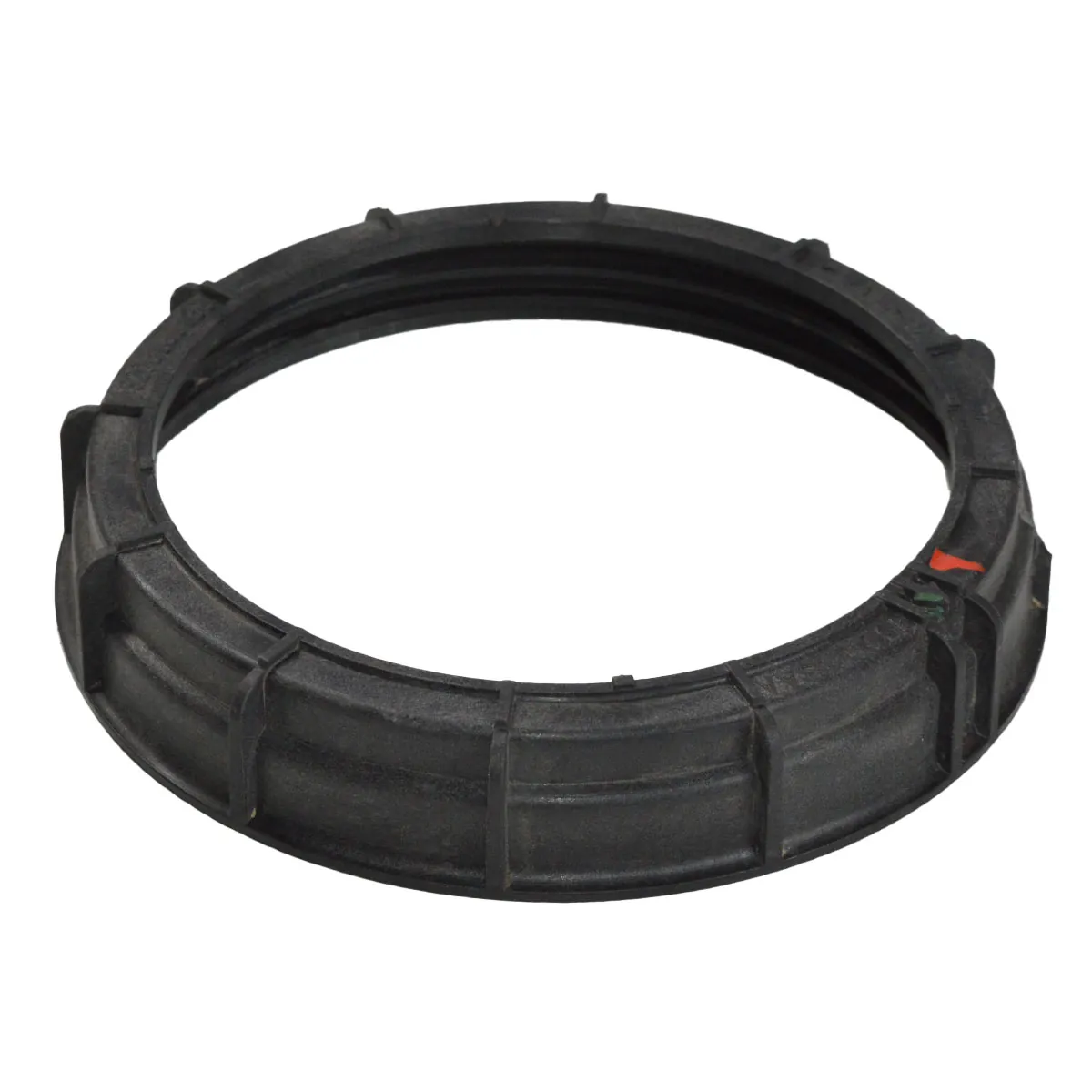 Porca boia do tanque de combustivel Master 2.3 19/20