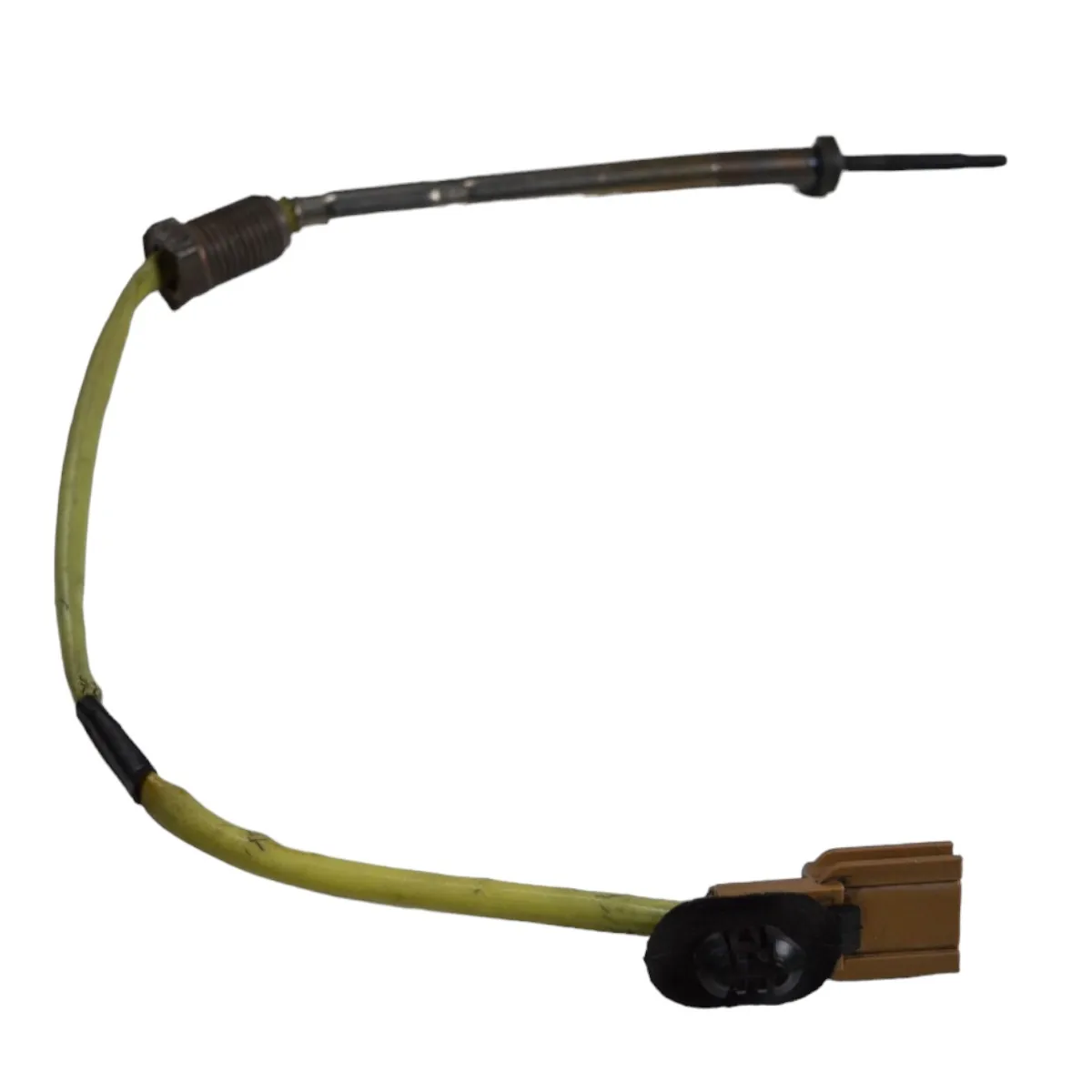 Sonda sensor de pressão turbina Master 2.3 19/20