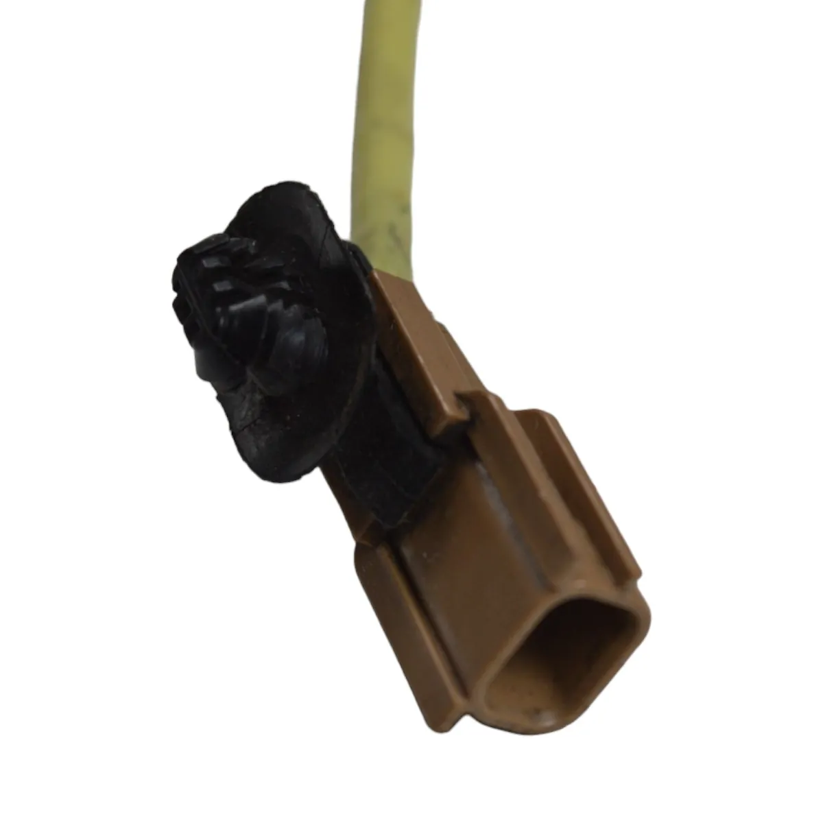 Sonda sensor de pressão turbina Master 2.3 19/20