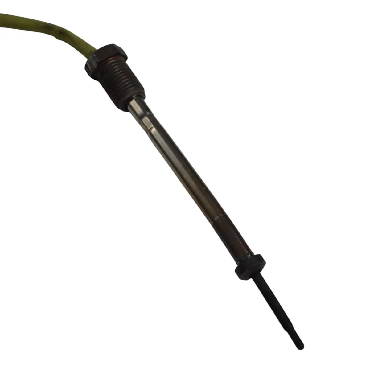 Sonda sensor de pressão turbina Master 2.3 19/20