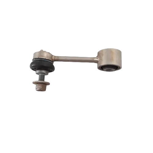 Bieleta traseira Master 2.3 19/20