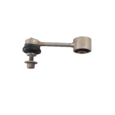 Bieleta traseira Master 2.3 19/20
