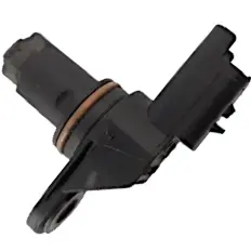 Sensor fase comando Master 2.3 19/20