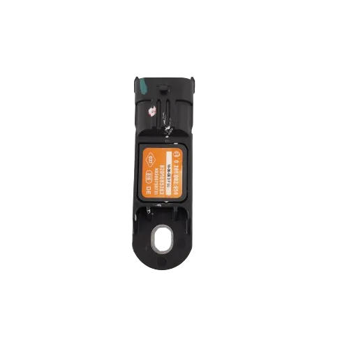 Sensor de temperatura do ar Master 2.3 19/20