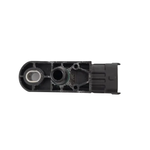 Sensor de temperatura do ar Master 2.3 19/20