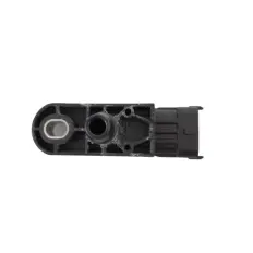 Sensor de temperatura do ar Master 2.3 19/20