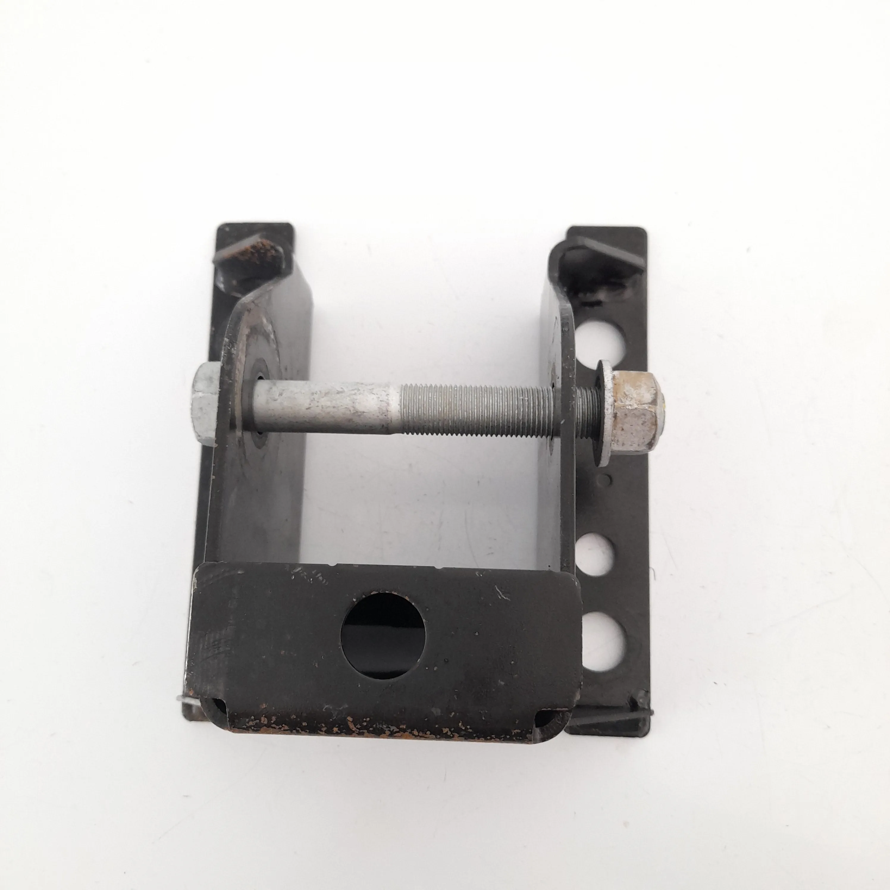 Suporte do feixe de molas Master 2.3 19/20