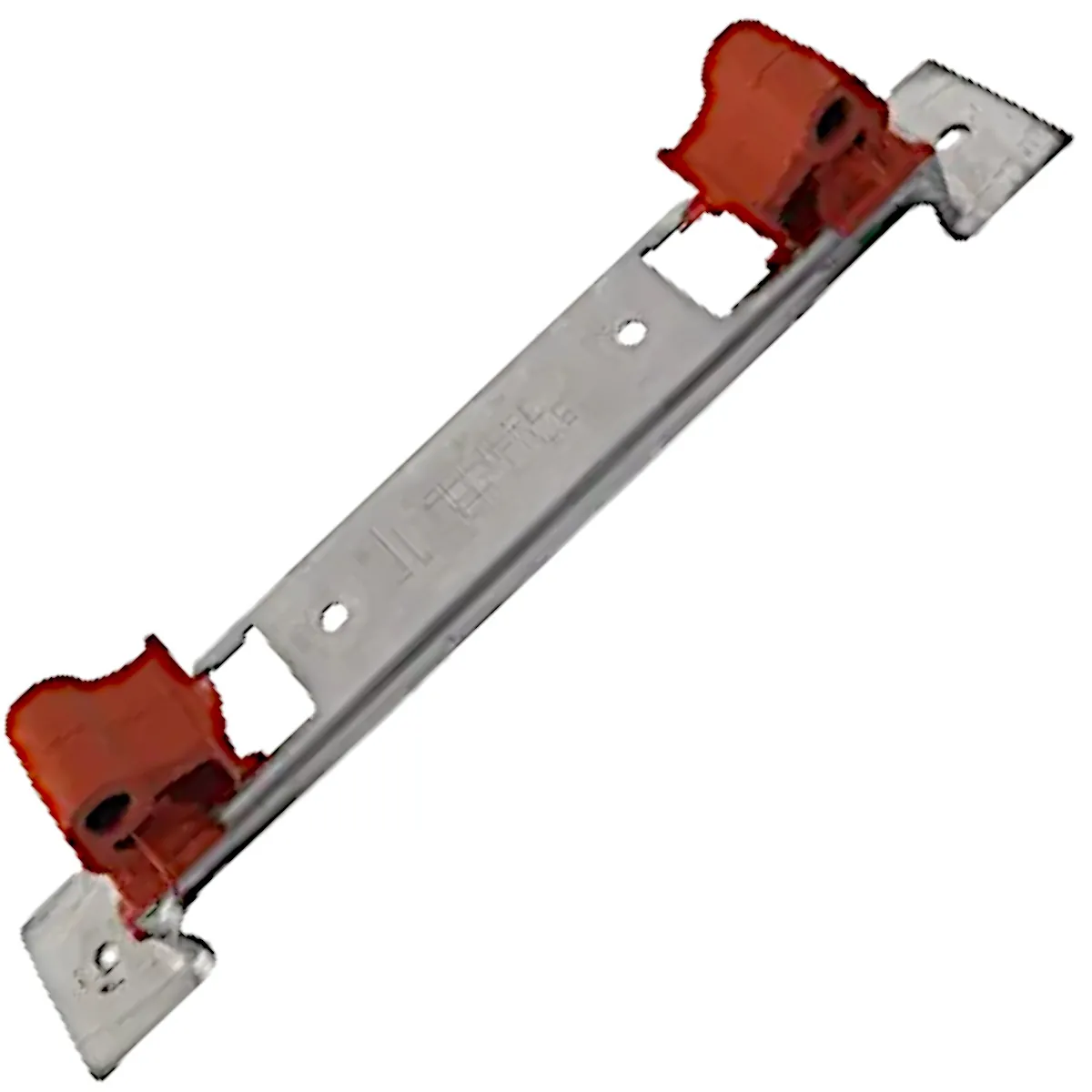 Suporte do catalisador Master 2.3 19/20