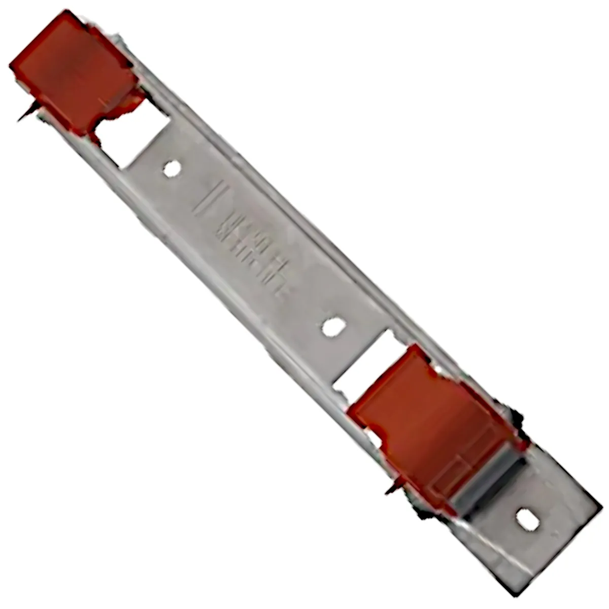 Suporte do catalisador Master 2.3 19/20