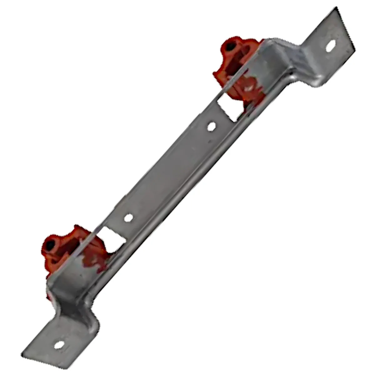 Suporte do catalisador Master 2.3 19/20