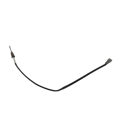 Sensor temperatura escape Master 2.3 19/20