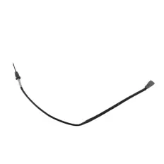 Sensor temperatura escape Master 2.3 19/20