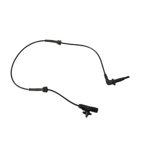 Sensor de freio abs traseiro Master 2.3 19/20