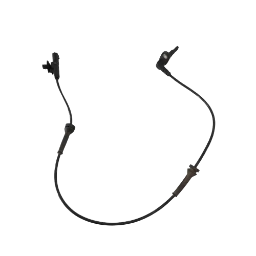 Sensor de freio abs traseiro Master 2.3 19/20