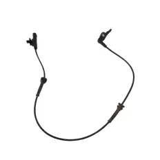 Sensor de freio abs traseiro Master 2.3 19/20