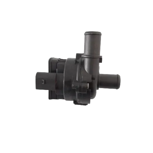Bomba de água auxiliar turbina Master 2.3 19/20