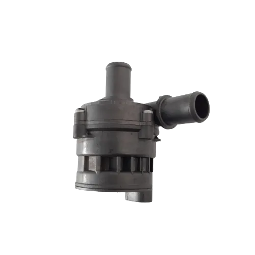 Bomba de água auxiliar turbina Master 2.3 19/20