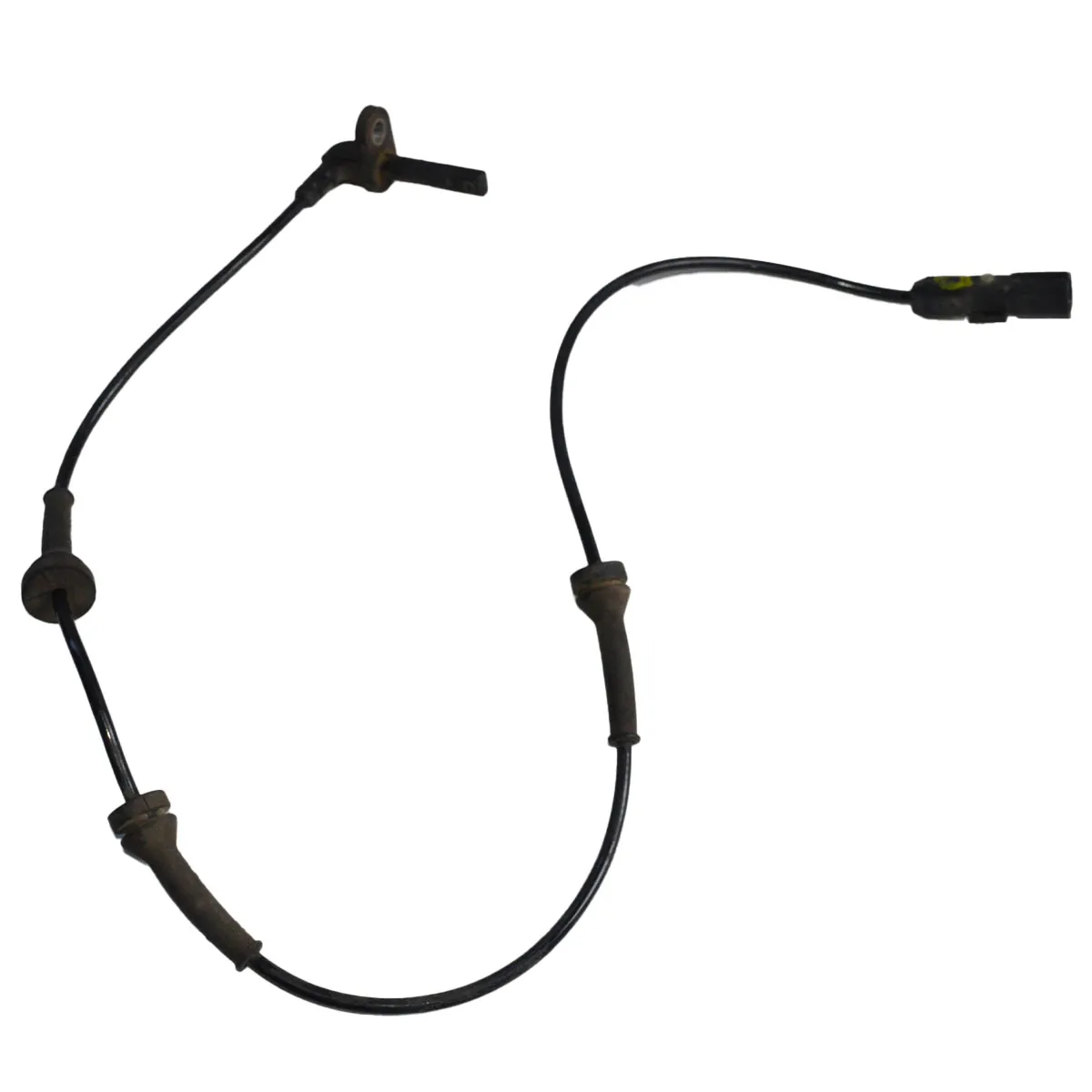 Sensor de freio abs dianteiro Master 2.3 19/20