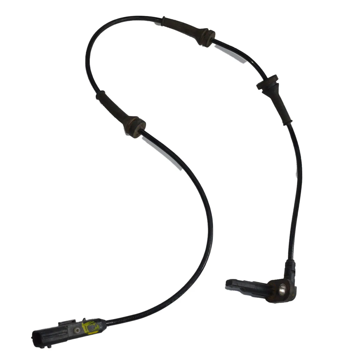 Sensor de freio abs dianteiro Master 2.3 19/20
