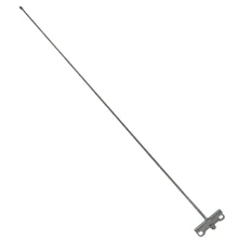 Vareta do freio de mão Master 2.3 2019