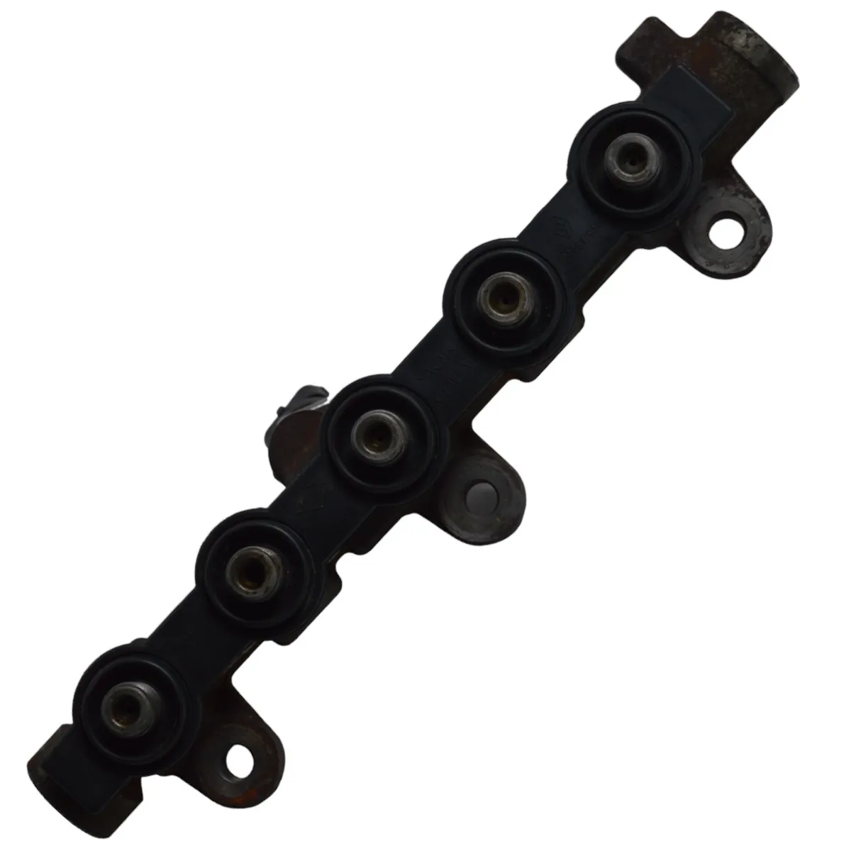 Flauta injetora com sensor Master 2.3 19/20