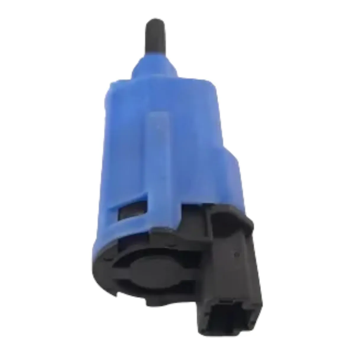 Sensor embreagem Master 2.3 19/20