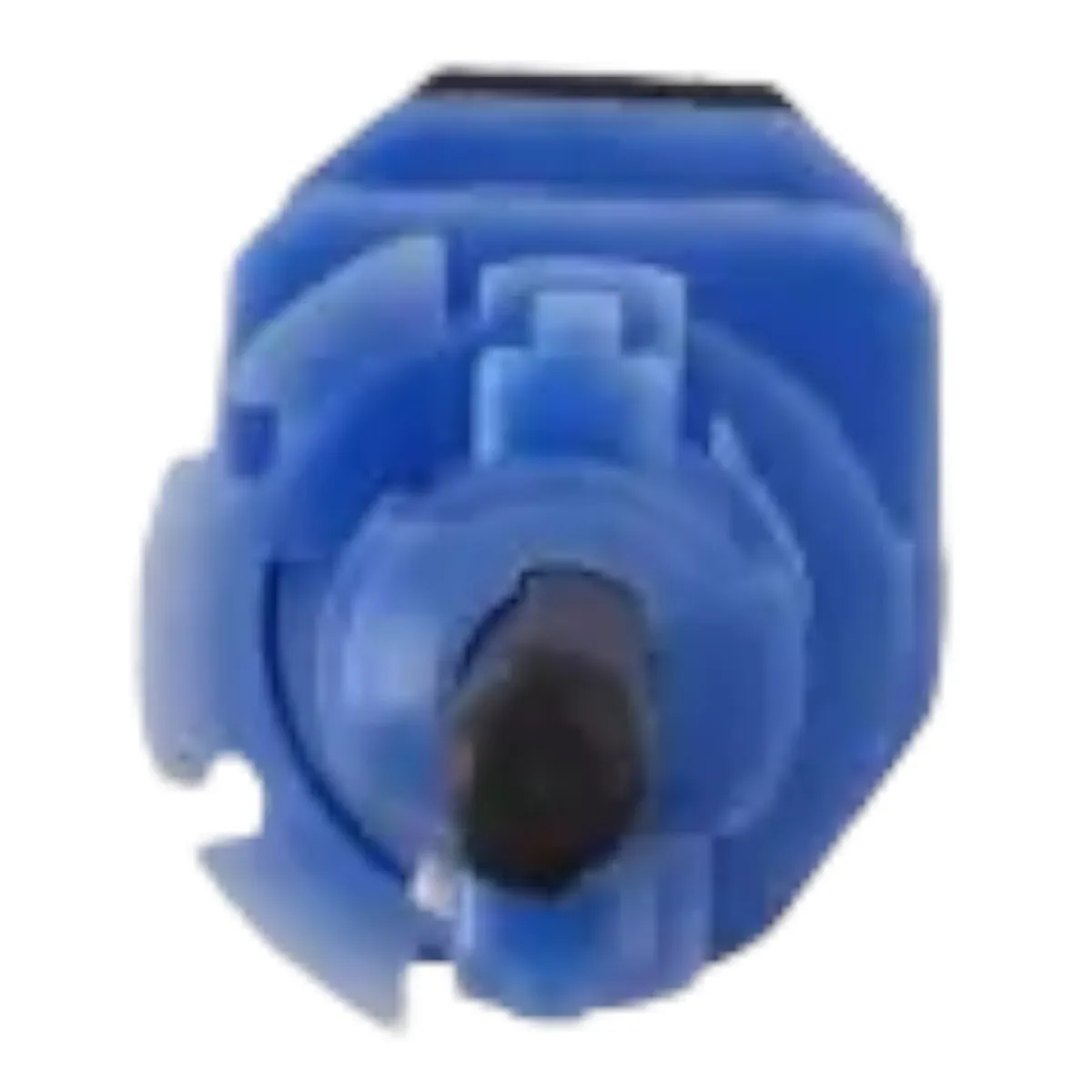 Sensor embreagem Master 2.3 19/20