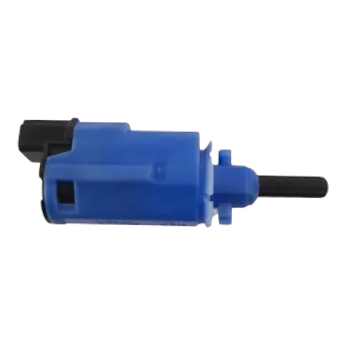 Sensor embreagem Master 2.3 19/20