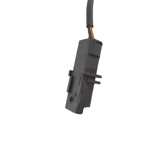 Sensor água display combustível Master 2.3 19/20