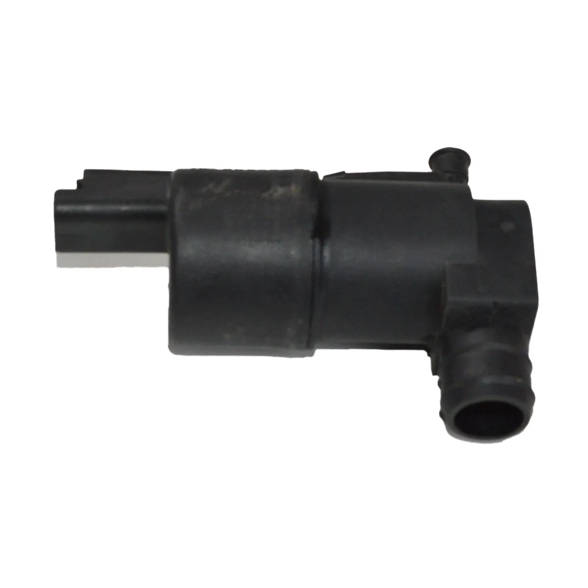 Motor esguicho de água do parabrisa Master 2.3 19/20